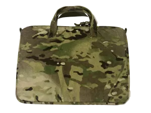 Hitchhikers Laptop Carrier