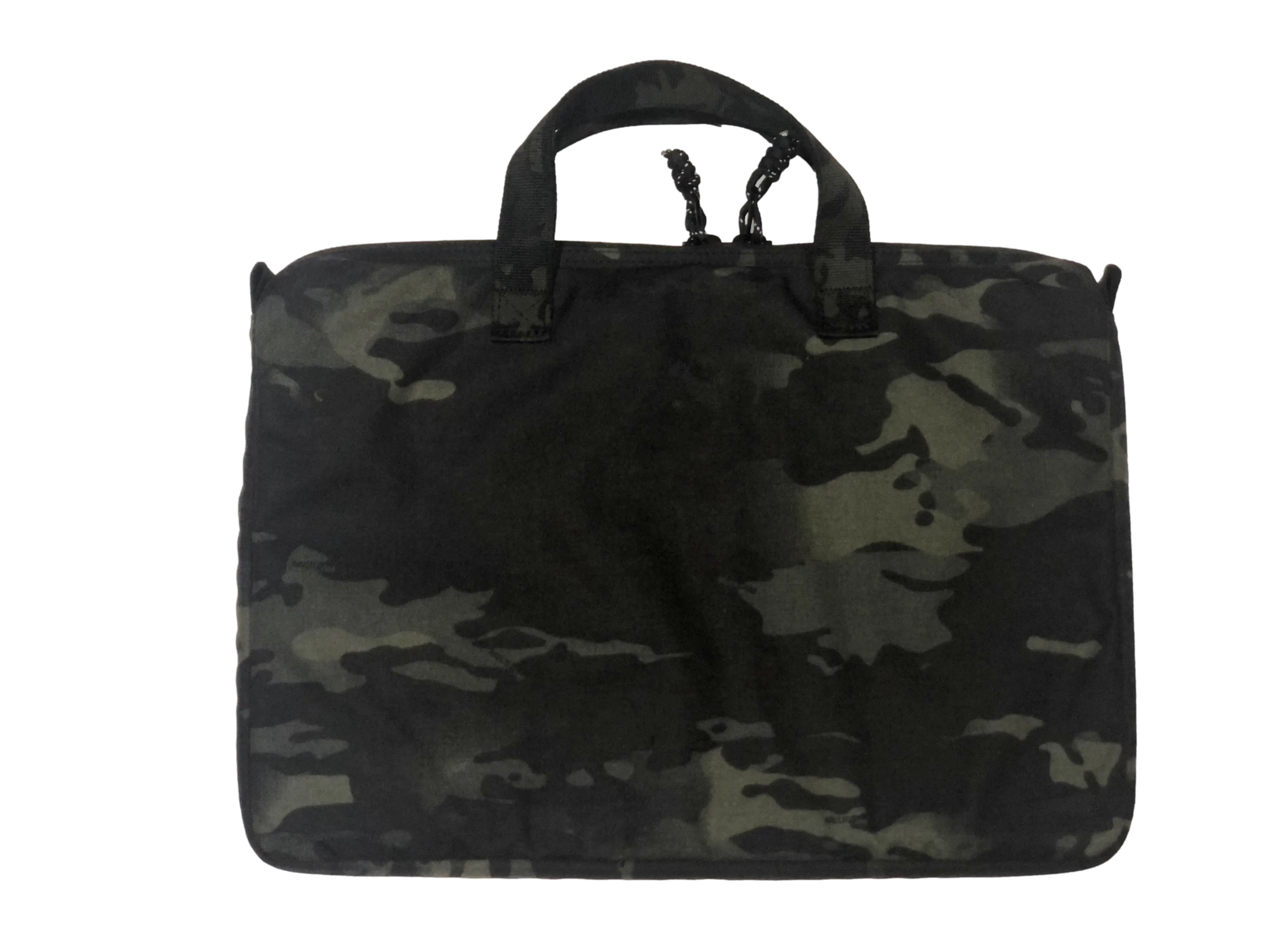 Hitchhikers Laptop Carrier