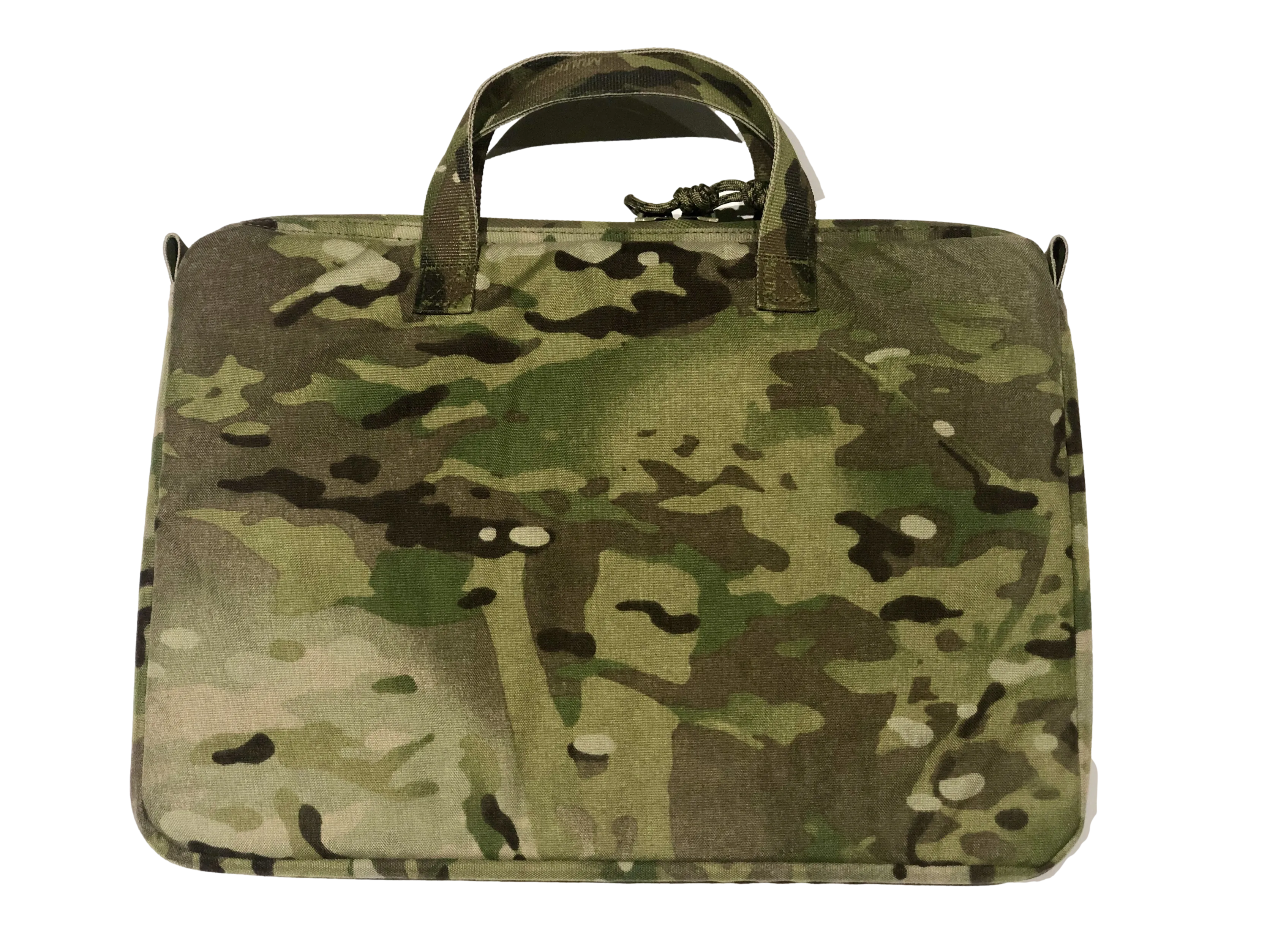 Hitchhikers Laptop Carrier