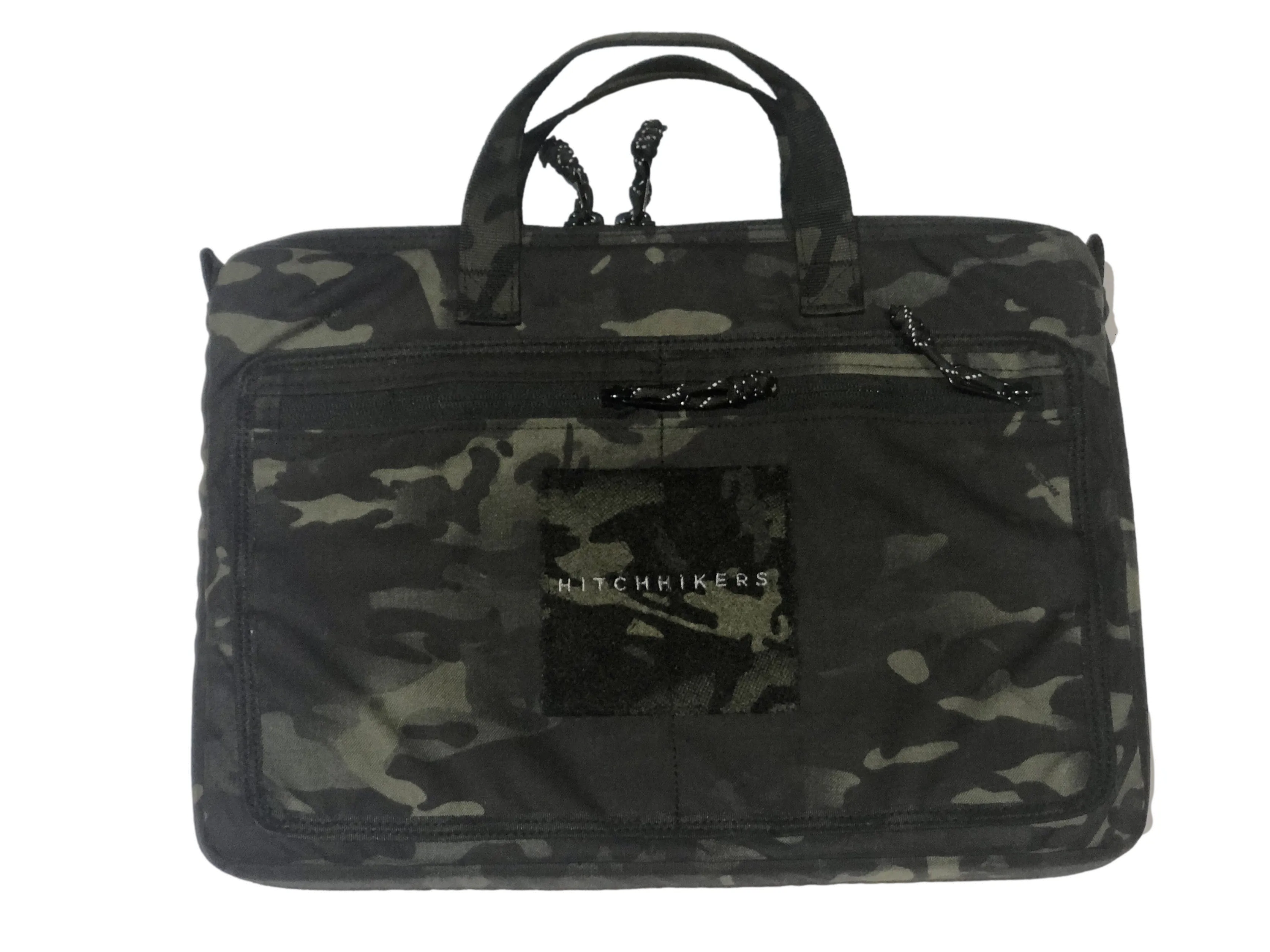 Hitchhikers Laptop Carrier