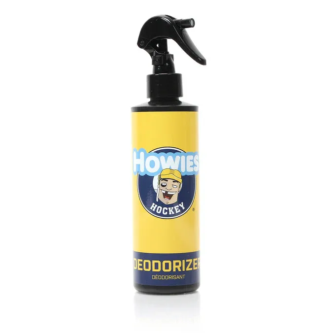 Hockey Equipment Deodorizer