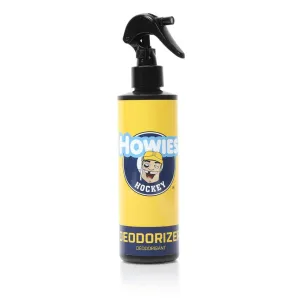 Hockey Equipment Deodorizer