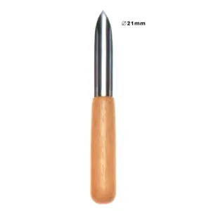 Hole Cutter 21mm