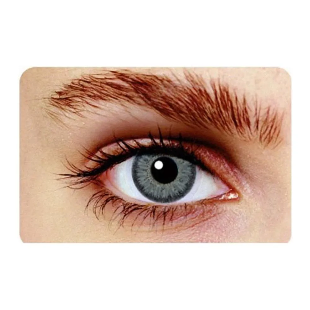 Hollywood Luxury Color Lenses