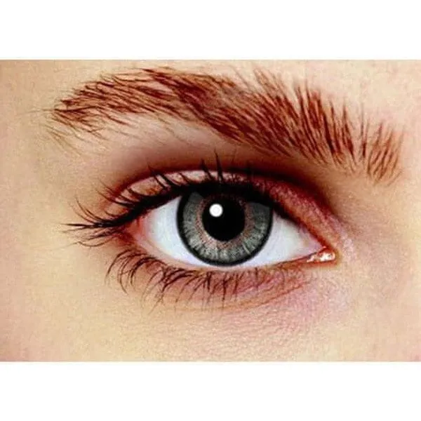 Hollywood Luxury Color Lenses