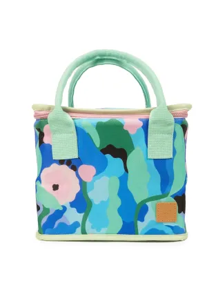 HONEYDEW LUNCH BAG