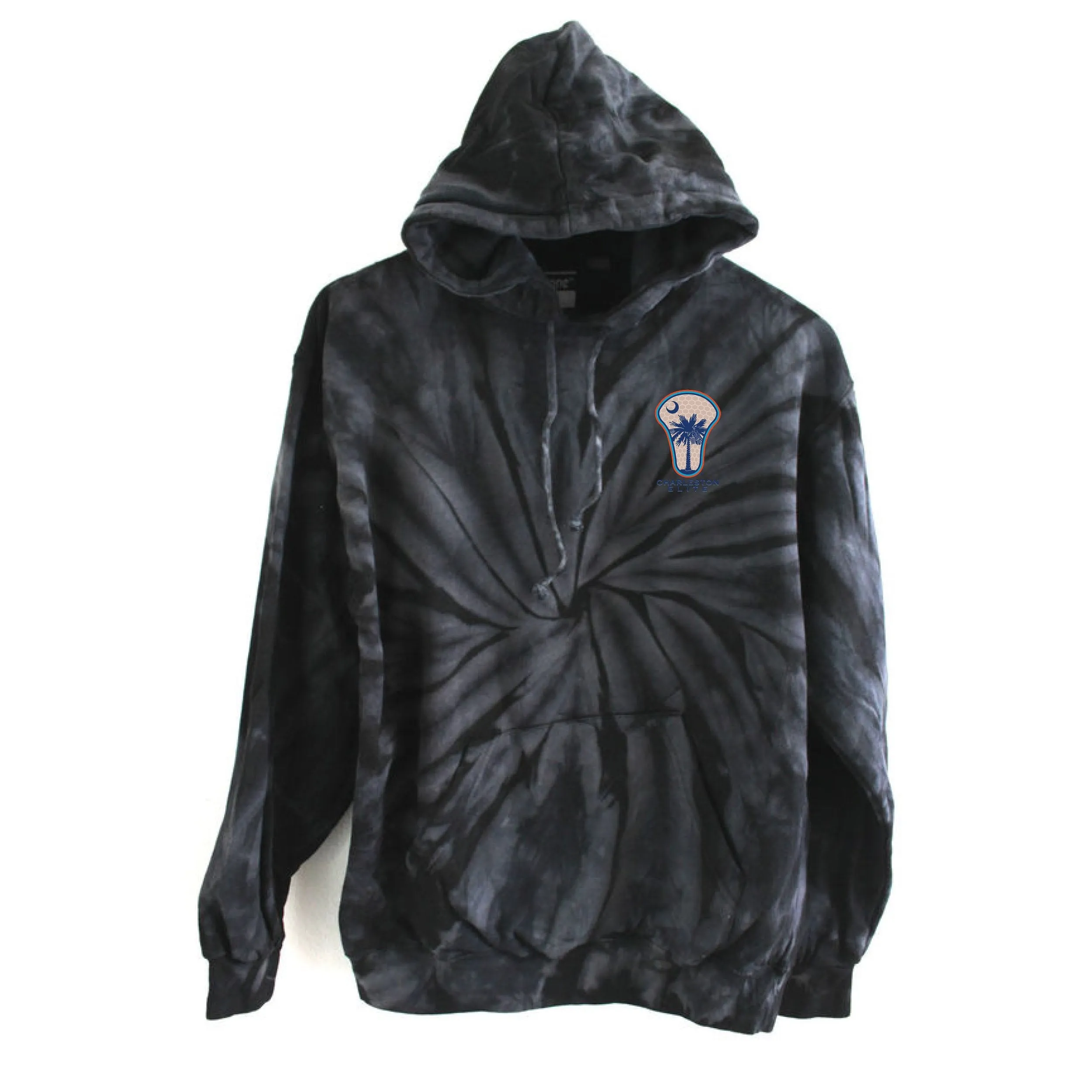 Hoodies Charleston Elite Spirit Wear