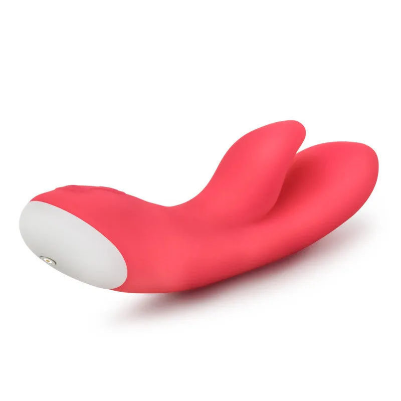 Hop Jessica Rabbit - Cerise