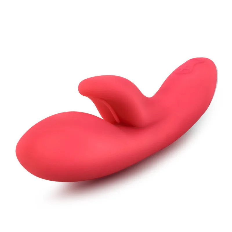 Hop Jessica Rabbit - Cerise