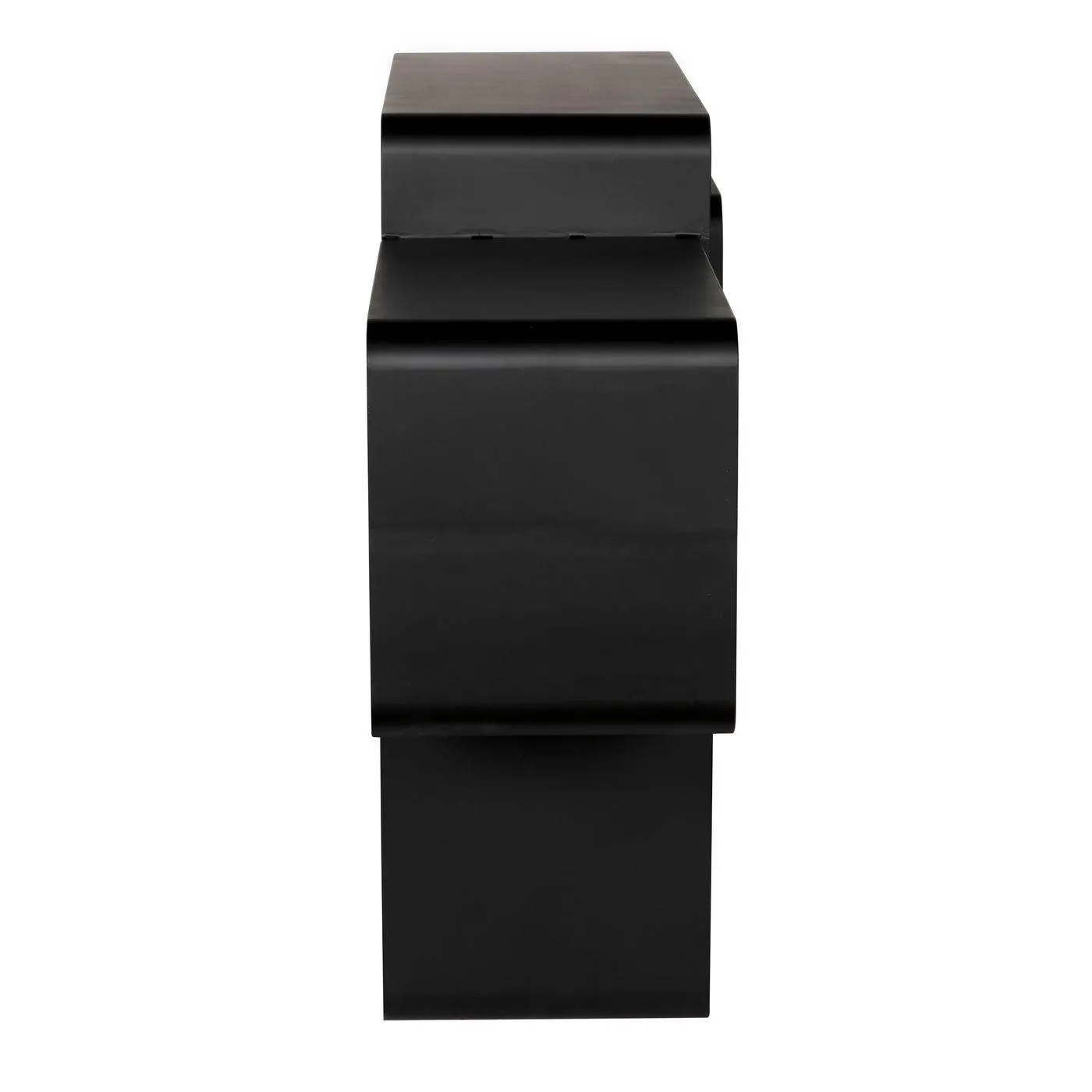 Horizon Console