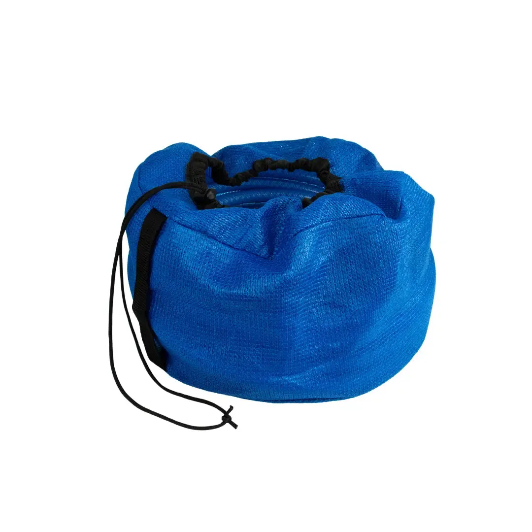 Hose Storage Bag Small for 10 to 20Metre Hose