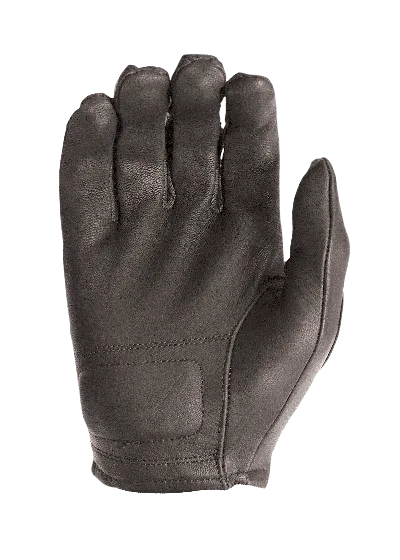 HWI Gear CG100/CG300 Combat Utility Fire Resistant Gloves