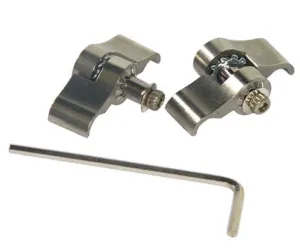 Hydraulic Cable Clips