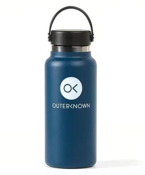Hydro Flask 32oz Wide Mouth