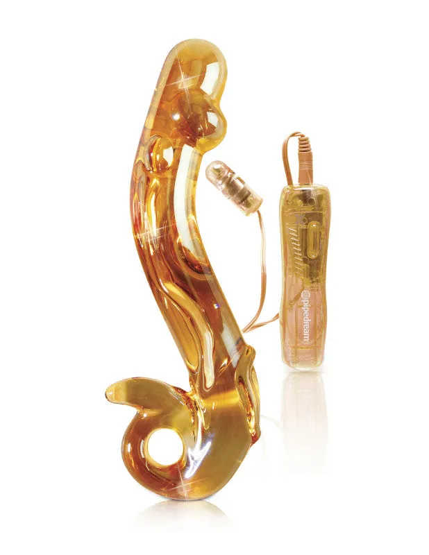 Icicles No. 35