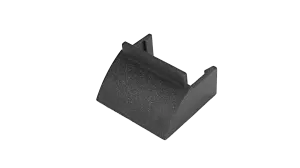 ICS V3 Gear Box Sector Gear Cover