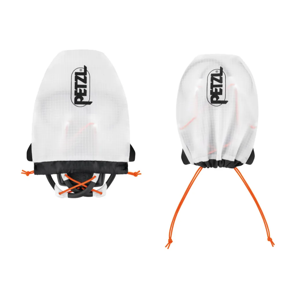 Iko Core Headlamp