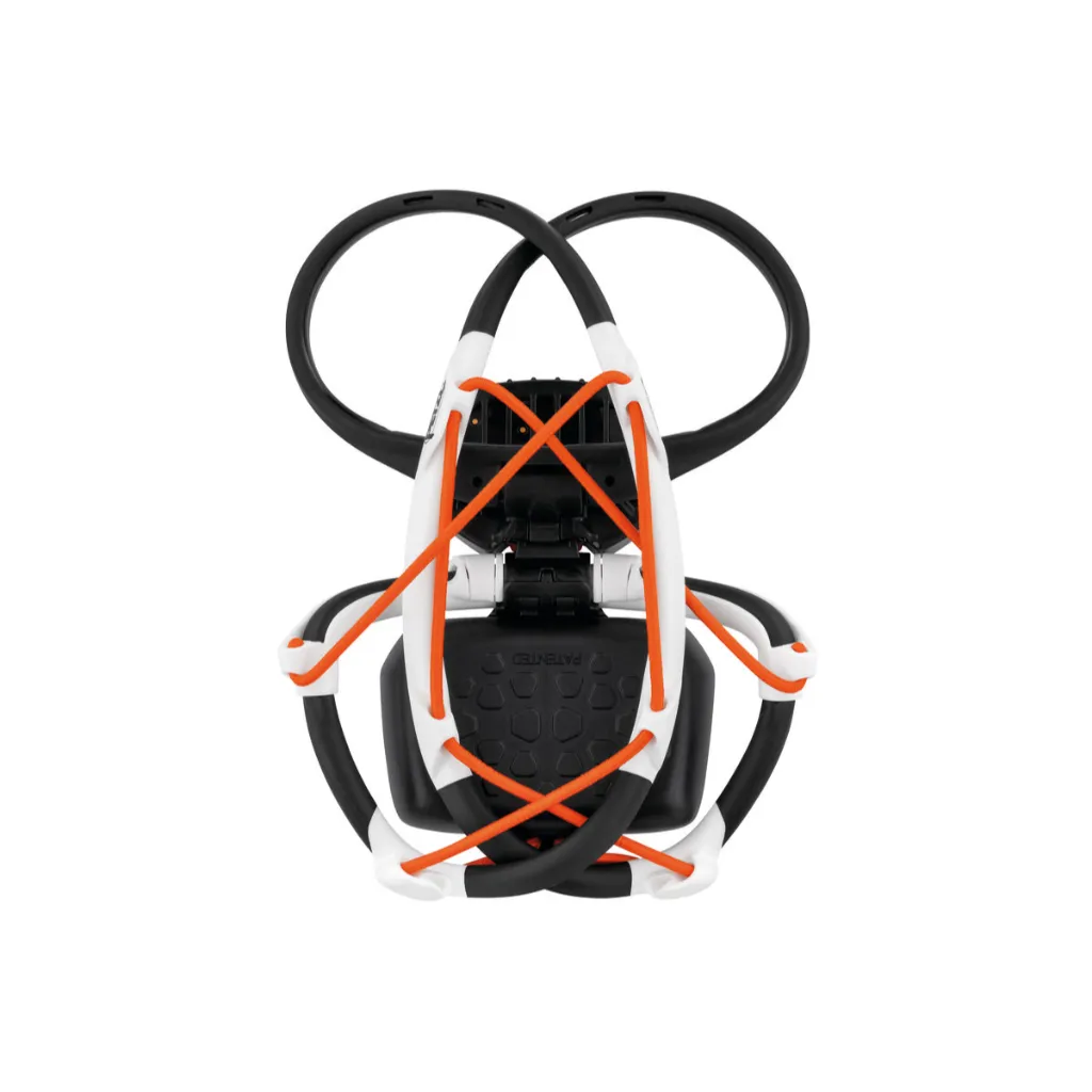 Iko Core Headlamp