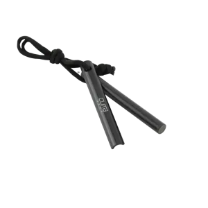 Ildstål - CUMA GEAR - Pocket Size