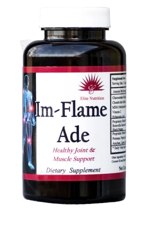 Im-Flame Ade