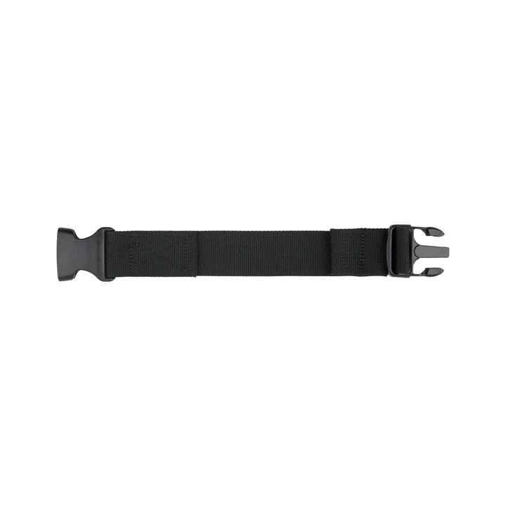 INFLATABLE PFD BELT EXTENDER (1.5" WIDTH)