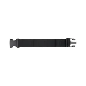 INFLATABLE PFD BELT EXTENDER (1.5" WIDTH)