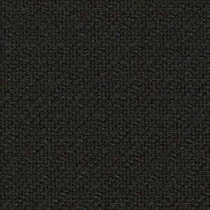 Innotex® Armor AP Black Bunker Pant