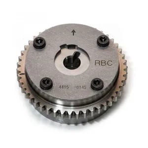 INTAKE CAMSHAFT GEAR