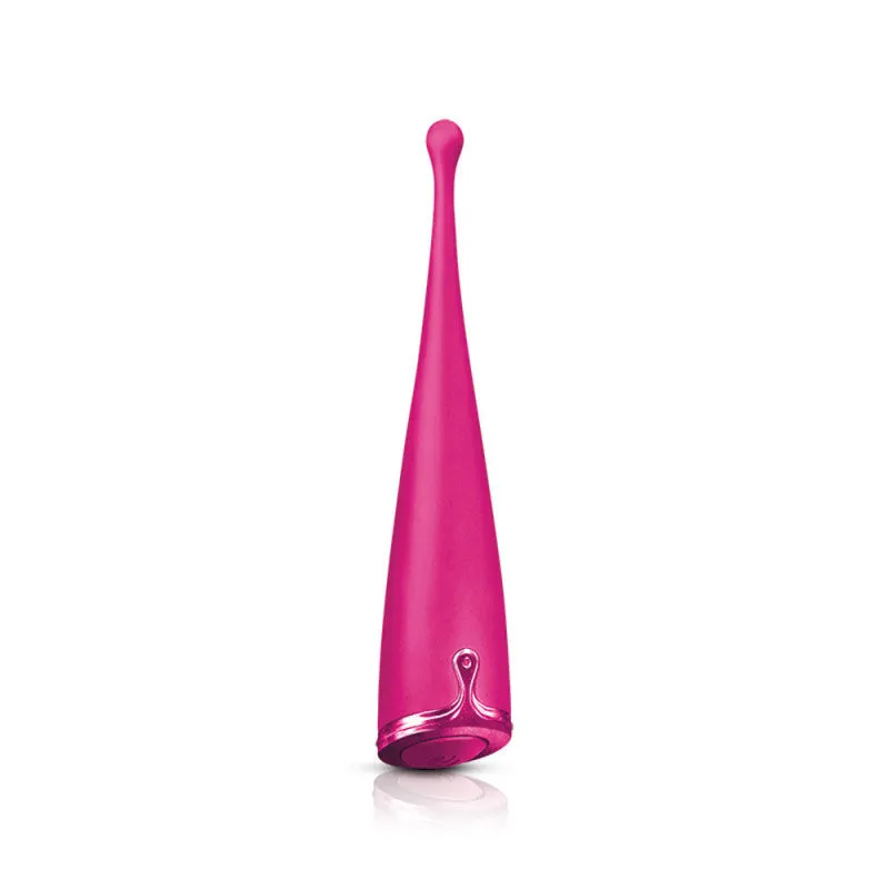 Inya - Le Pointe - Pink