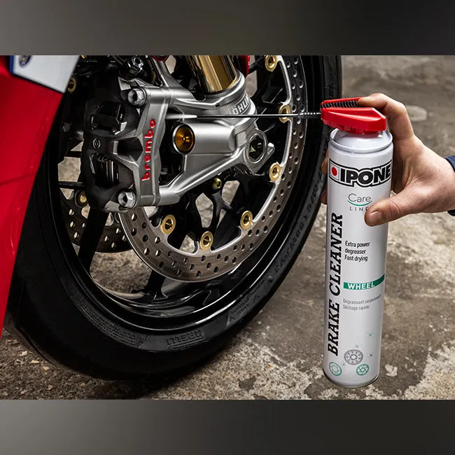 IPONE Brake Cleaner