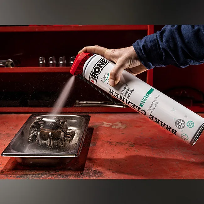 IPONE Brake Cleaner