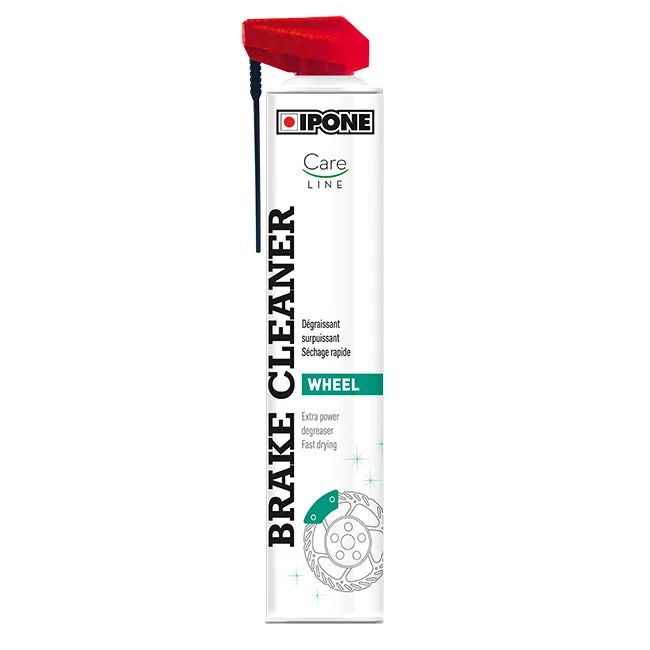 IPONE Brake Cleaner