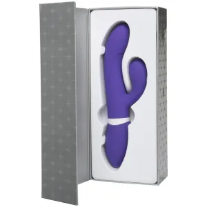 Ivibe Select - Icome - Purple