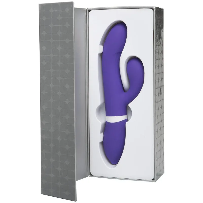 Ivibe Select - Icome - Purple