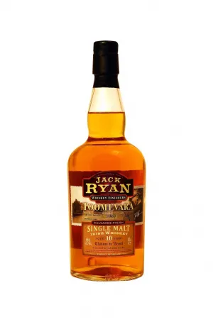 Jack Ryan Toomevara 750 ml