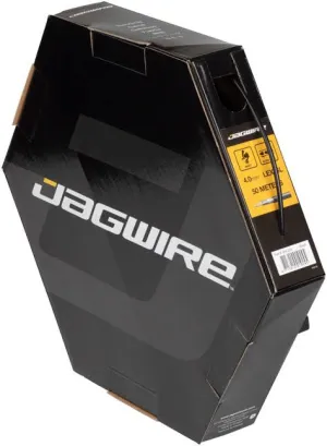 JAGWIRE GEAR HOUSING 4mm BHL200