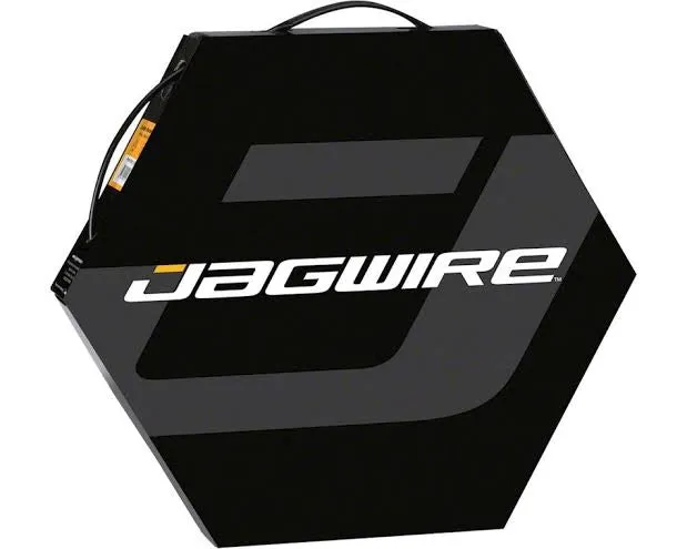 JAGWIRE GEAR HOUSING 4mm BHL200