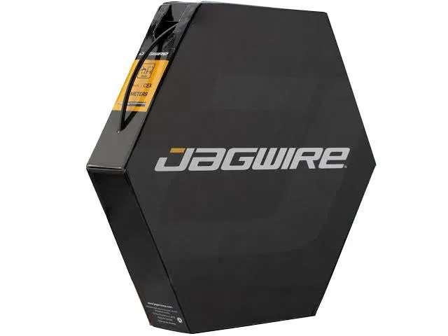 JAGWIRE GEAR HOUSING 4mm BHL200
