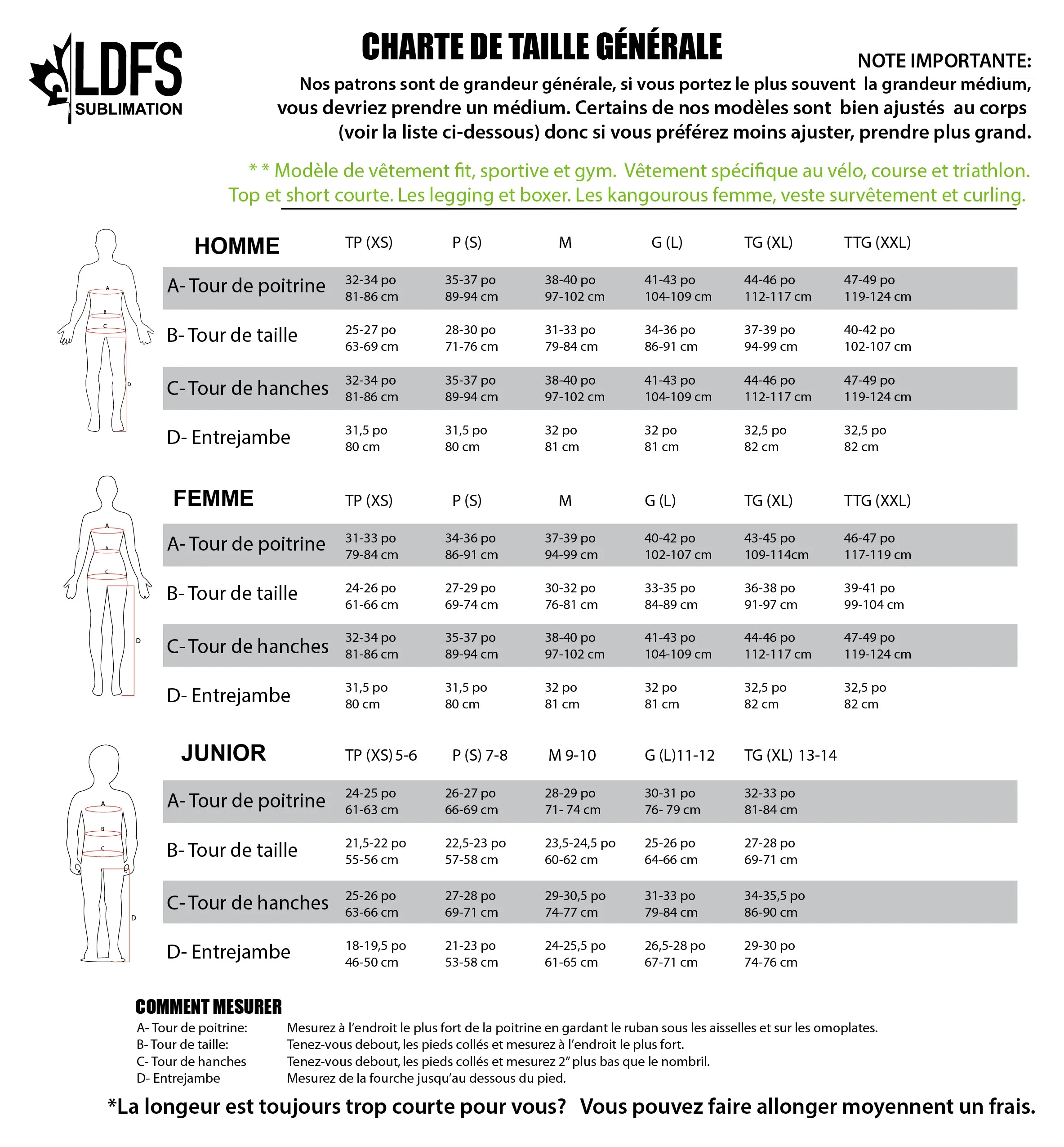 Jersey de vélo Élite2 - Club Élite