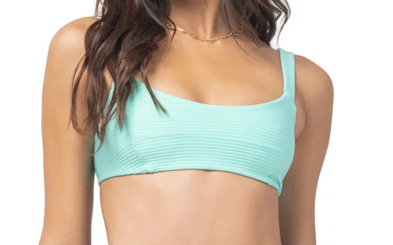 Jess-Desi Bikini ::RET