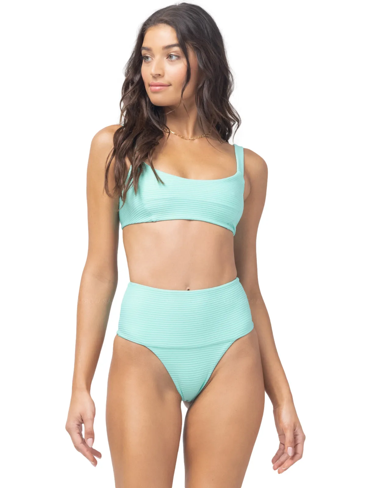 Jess-Desi Bikini ::RET