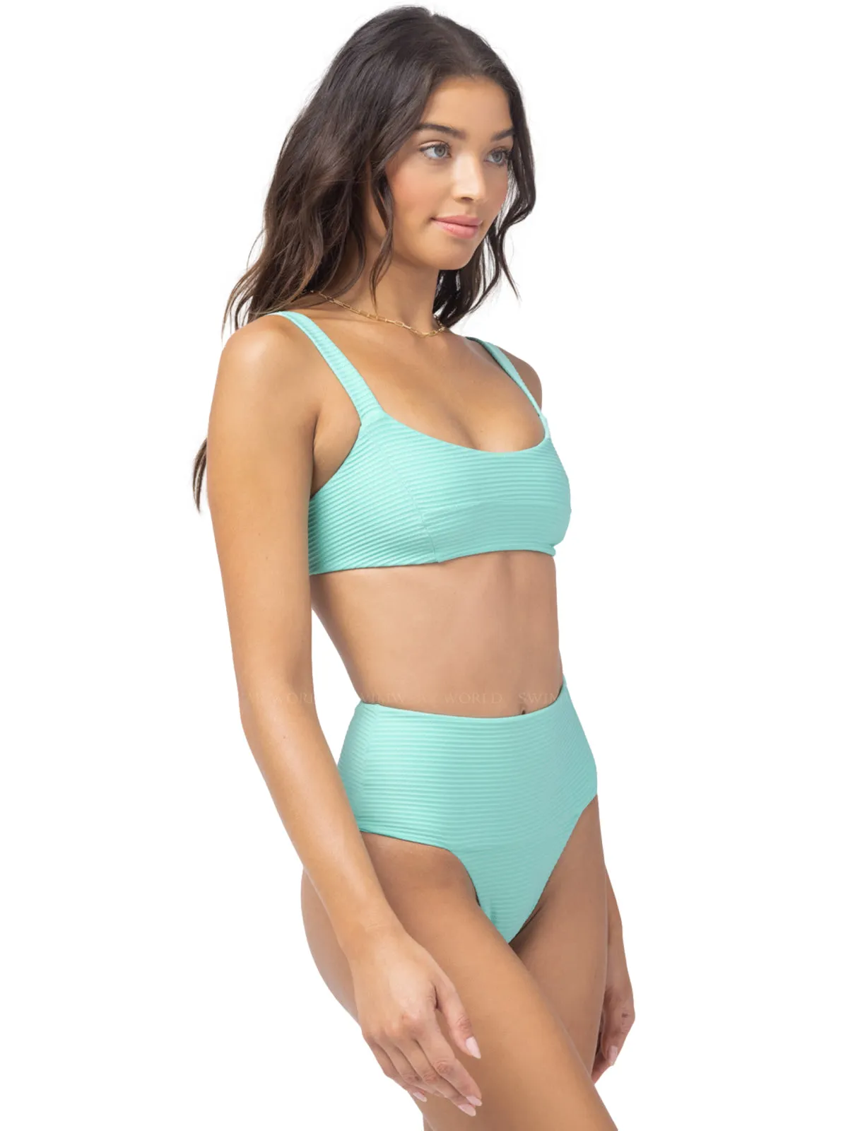 Jess-Desi Bikini ::RET
