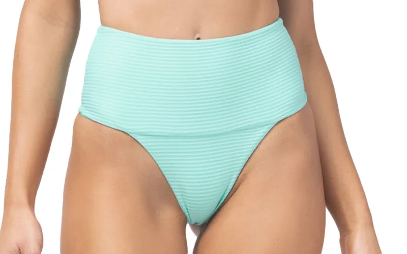 Jess-Desi Bikini ::RET