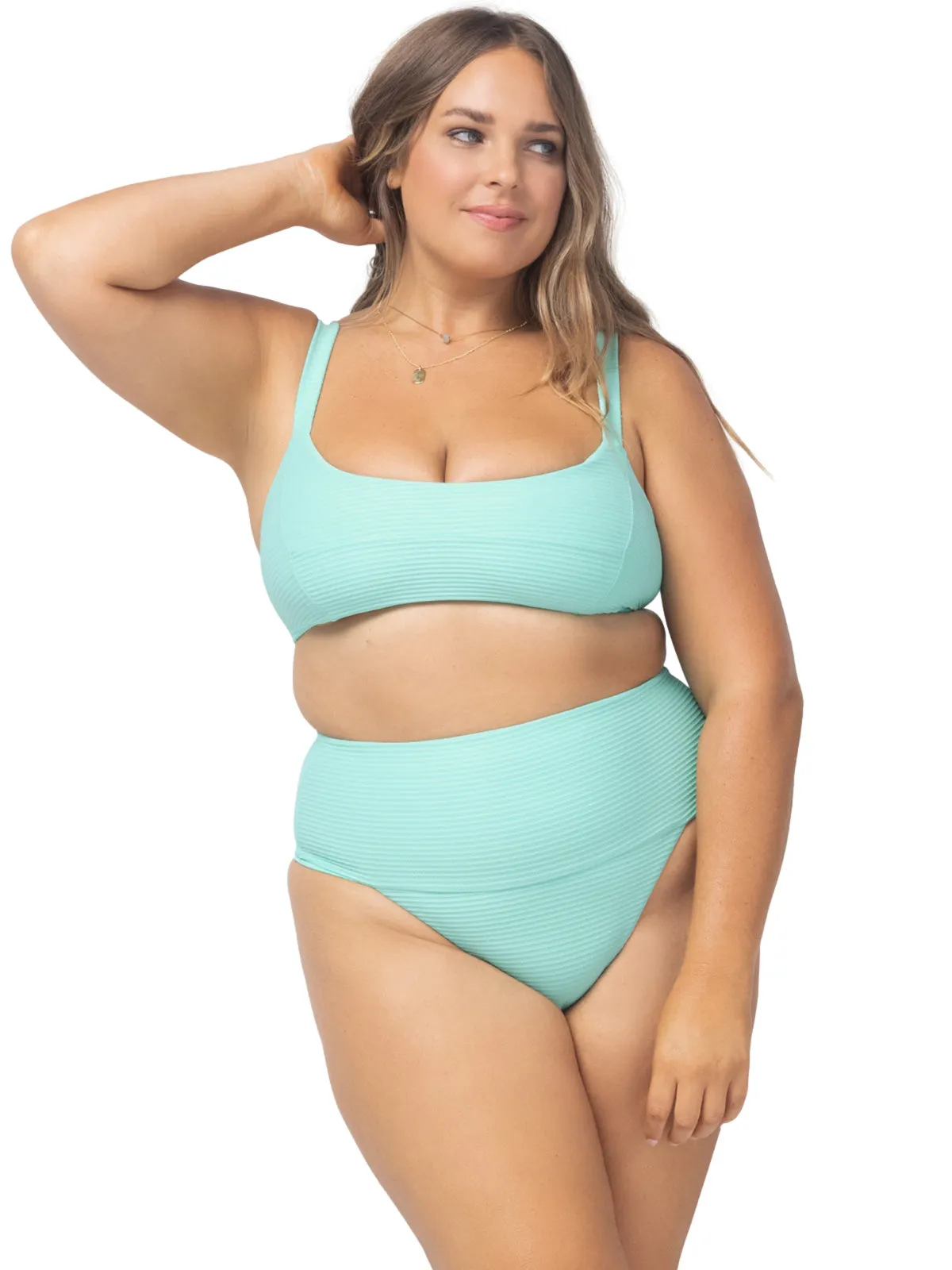Jess-Desi Bikini ::RET