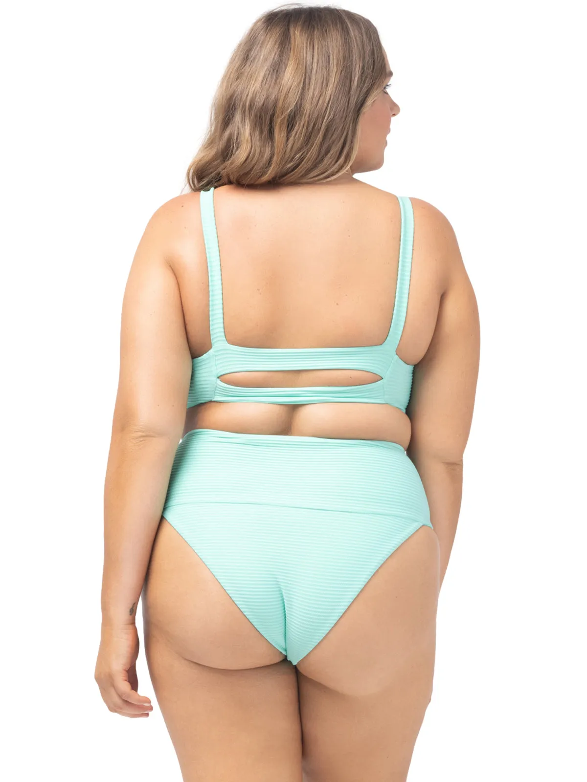 Jess-Desi Bikini ::RET