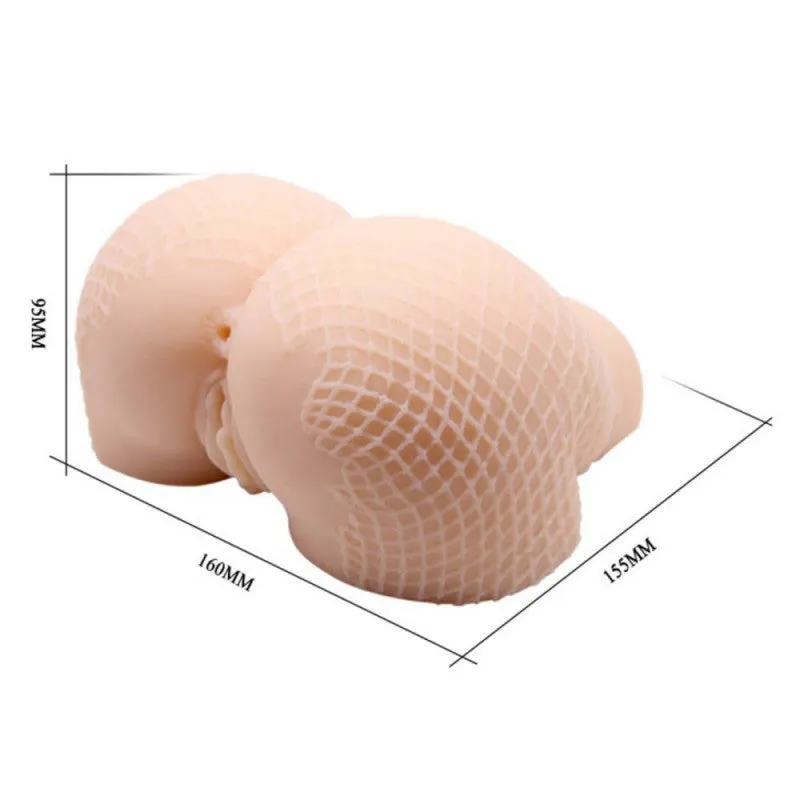 Jessica Vibrating V and Anus