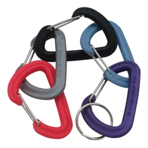 Jivewire Accessory Carabiner Small