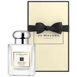 Jo Malone Wood Sage and Sea Salt EDP 100ml