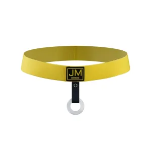 Jockmail FTM Jockstrap Wear Open Suspensory Stretch Cotton Strap Underwear Packer Harness-UD02