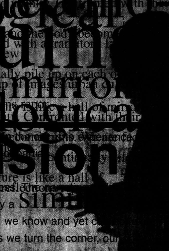Jody Zellen: Invisible Cities [Pinspot #2]